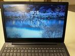 Lenovo V130-15IKB, Computers en Software, 2 tot 3 Ghz, ., 8 GB, Ophalen of Verzenden