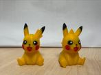 2x 3D geprinte pokemon, Verzenden, Nieuw