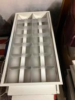 TL Bakken  30 stuks, Ophalen of Verzenden, Zo goed als nieuw, Minder dan 50 watt