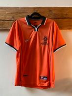 Nederlands elftal shirt 1998 (WK) maat M, Kleding | Heren, Sportkleding, Nieuw, Ophalen of Verzenden