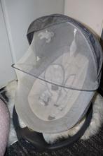 Baby Wipstoel - Comfort voor je kleintje!, Kinderen en Baby's, Wipstoeltjes, Wipstoel, Ophalen, Overige merken, Met gordel(s) of riempje(s)