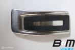 Aluminium gaspedaalkap Audi RS6 4K 8W0721173, Gebruikt