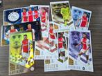 Ajax Amsterdam Topps Best of the Best 2020/21 Supersize card, Ophalen of Verzenden, Nieuw, Ajax, Poster, Plaatje of Sticker