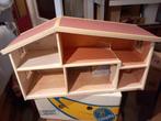 Lundby poppenhuis, Ophalen, Zo goed als nieuw, Poppenhuis