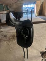 K&M dresuurzadel, Dieren en Toebehoren, Ophalen of Verzenden, Zo goed als nieuw