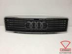 audi a6 1997 2001 grill grille nieuw! 0317510, Auto-onderdelen, Ophalen of Verzenden, Nieuw, Audi, Bumper
