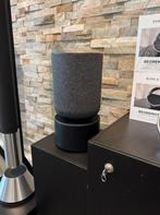 Beosound Balance Black Oak | draadloos | B&O Bang en Olufsen, Info@bang-olufsen.dk, Zo goed als nieuw, 120 watt of meer, Bang & Olufsen Alle 1 / DK-7600 Struer / Denmark