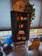 Kast julius karwei webbing, Ophalen, Nieuw, 50 tot 100 cm, Minder dan 100 cm