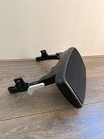 Voetensteun voor Maxi Cosi Rodi, Ophalen, Gebruikt, Overige methoden, 15 t/m 36 kg