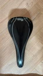 Wielren zadel Selle Italia, Ophalen, Zo goed als nieuw, Racefiets, Zadel