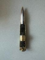 12.7 x 99 Patroon - Hulzen of Bodemvondsten, Ophalen of Verzenden, Overige soorten, Overige gebieden, Hulzen of Bodemvondsten