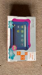 Denver 7” children tablet, Ophalen of Verzenden, Nieuw, Denver, 16 GB