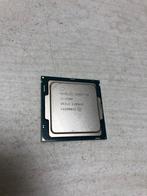 Intel core I5-6500, Computers en Software, Processors, Ophalen of Verzenden, Zo goed als nieuw