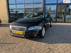 Audi A4 Avant 1.8 TFSI , trekhaak, Youngtimer, Voorwielaandrijving, Euro 5, Gebruikt, 4 cilinders