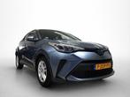 Toyota C-HR 1.8 Hybrid Active | CarPlay/Android auto | Camer, Auto's, Toyota, 12 maanden, Stof, 4 cilinders, 122 pk