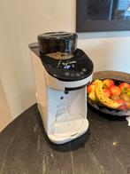 Easybaby Flessenmachine - melkmachine, Kinderen en Baby's, Babyvoeding en Toebehoren, Ophalen, Zo goed als nieuw, Flessen- of potjesverwarmer