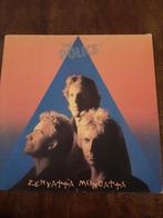 The Police - Zenyatta Mondatta LP, Cd's en Dvd's, Vinyl | Pop, Ophalen, 1980 tot 2000, Gebruikt, 12 inch