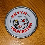 Cluppie lokale amateur rkvvm Margraten ruilen voor nr 2 en 3, Verzamelen, Supermarktacties, Albert Heijn, Ophalen