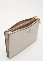 Micheal Kors tassen, Ophalen, Zo goed als nieuw, Overige kleuren, Handtas