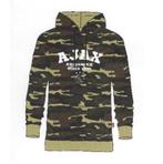 Ajax sweater, Ophalen of Verzenden, Nieuw