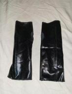 Gelegenheid fingerlose handschoenen arm sleefs, Verzenden, Zwart, Overige typen