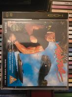 Thunder in Paradise CD-i - Hogan Klassieker!, Ophalen of Verzenden, Zo goed als nieuw