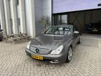 Mercedes-Benz CLS-klasse 350 NAP! UNIEK! NIEUWSTAAT! INRUIL, Auto's, Mercedes-Benz, Automaat, Achterwielaandrijving, Gebruikt