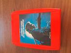 Johnny Cash tape San Quentin USA, Cd's en Dvd's, Cassettebandjes, Ophalen of Verzenden, Zo goed als nieuw, Country en Western