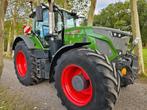 Fendt 936 Vario Gen 7 Profi Plus setting 2 ( 930 933 939 942, 1
1, NL, Info@robluijkx.nl, Gebruikt, Meer dan 160 Pk