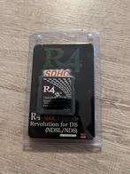 Nintendo DS kaart, Overige genres, 1 speler, Nieuw, Ophalen of Verzenden