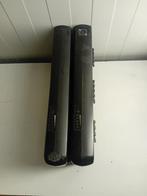 2 stuks defecte fiets accu Sparta E-motion B400, Ophalen of Verzenden, Www.Accell.nl, Sparta Batavus, Pyter jurjensstrjitte stiens