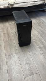 Gaming pc, Ophalen of Verzenden, Zo goed als nieuw