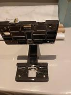 Voetbeugel Philips 48oled935/12 tbv soundbar, Ophalen of Verzenden, Zo goed als nieuw