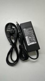 AC adapter HP PA-1900-08H2 (nieuw), Ophalen of Verzenden, Nieuw, HP