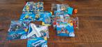 Lego Minions the rise of gru, Kinderen en Baby's, Speelgoed | Duplo en Lego, Ophalen of Verzenden, Zo goed als nieuw, Complete set