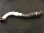 Turbo slang BMW E60 E61 520d m47 47266057, Ophalen of Verzenden, Gebruikt, BMW