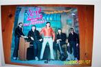 Long Tall Ernie And The Shakers – Those Rockin' Years, Ophalen of Verzenden, Gebruikt, 12 inch, Rock-'n-Roll