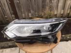 Nissan QASHQAI koplamp led, Auto-onderdelen, Ophalen of Verzenden, Nissan