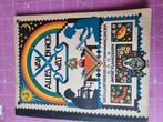 Oude hobby boek uit 1935, Ophalen of Verzenden