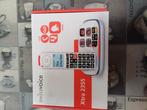 SwissVoice Xtra 2355, Telecommunicatie, Vaste telefoons | Handsets en Draadloos, Ophalen, Gebruikt, 1 handset
