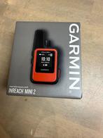 Garmin inReach Mini 2 - Zo goed als nieuw!, Ophalen of Verzenden, Zo goed als nieuw