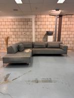 Design On Stock DOS Bloq XXL uniek! MOET WEG, Huis en Inrichting, Ophalen of Verzenden, Gebruikt