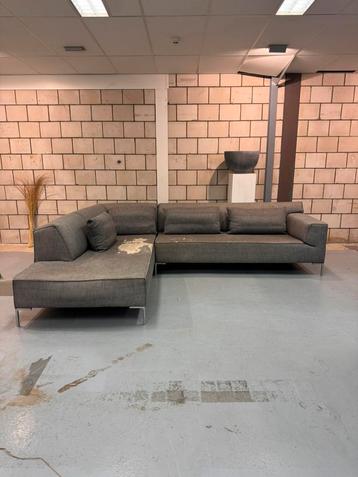 Design On Stock DOS Bloq XXL uniek! MOET WEG beschikbaar voor biedingen