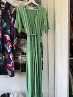 Selected Femme jumpsuit mt 36, Ophalen of Verzenden, Zo goed als nieuw, Maat 36 (S)