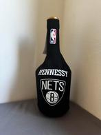Hennessy Sleeve Nets, Ophalen of Verzenden, Nieuw, Verpakking