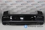Audi Q5 SQ5 S-line 80A Facelift Achterbumper 6PDC 80A807301, Gebruikt, Achter, Bumper, Audi