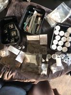 Reborn Poppen Materiaal, Verzamelen, Ophalen of Verzenden, Gebruikt