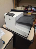 HP PageWide Pro 452dw, Ophalen, Zo goed als nieuw, HP