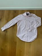 Ralph Lauren overhemd, Nieuw, Halswijdte 39/40 (M), Wit, Ralph Lauren