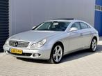 Mercedes CLS-klasse 350 | Schuifdak | Xenon | Clima | Navi, Auto's, Automaat, Achterwielaandrijving, Gebruikt, CLS